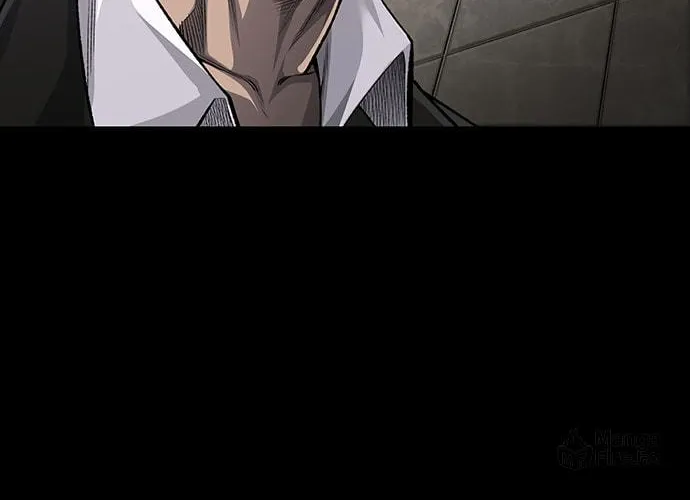 Vigilante Chapter 57 page 50 - 