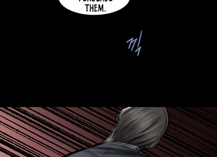 Vigilante Chapter 57 page 56 - 