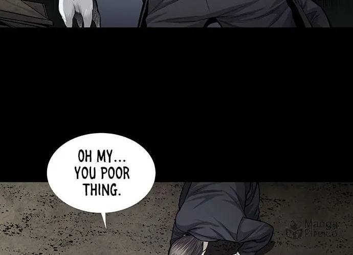 Vigilante Chapter 57 page 60 - 