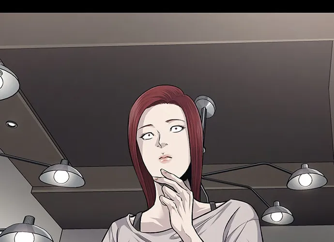 Vigilante Chapter 57 page 64 - 