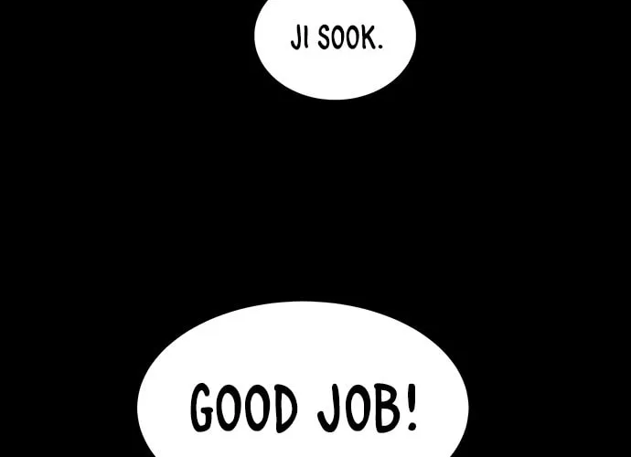 Vigilante Chapter 57 page 68 - 