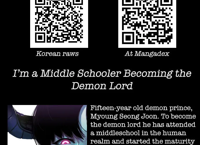 Vigilante Chapter 57 page 74 - 