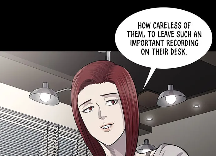 Vigilante Chapter 58 page 2 - 