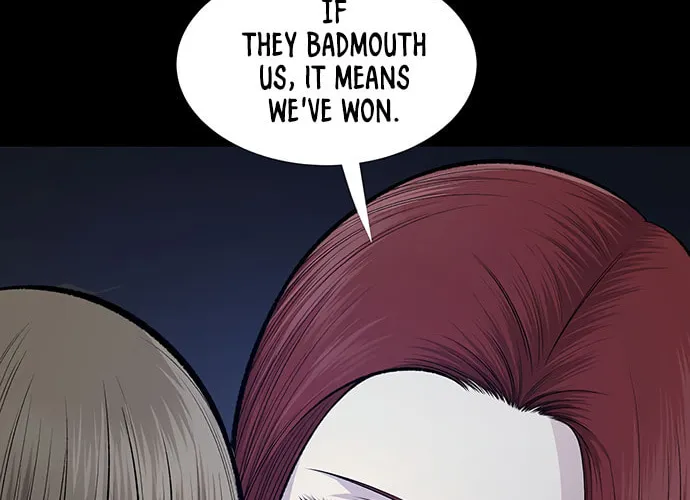 Vigilante Chapter 58 page 14 - 