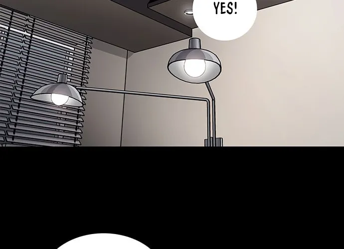 Vigilante Chapter 58 page 16 - 