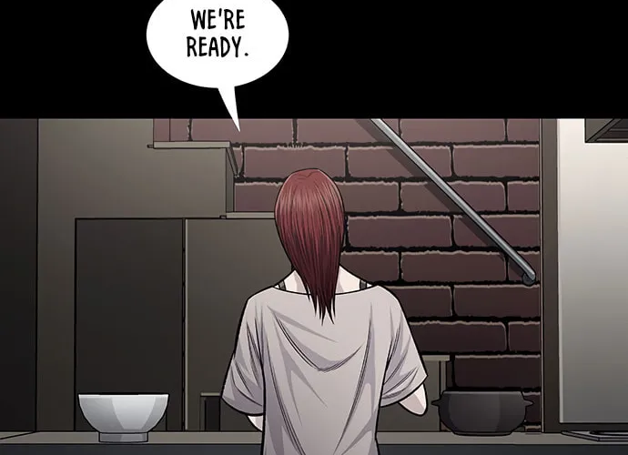 Vigilante Chapter 58 page 4 - 