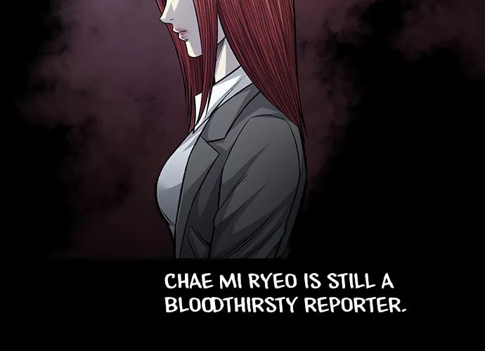 Vigilante Chapter 58 page 46 - 