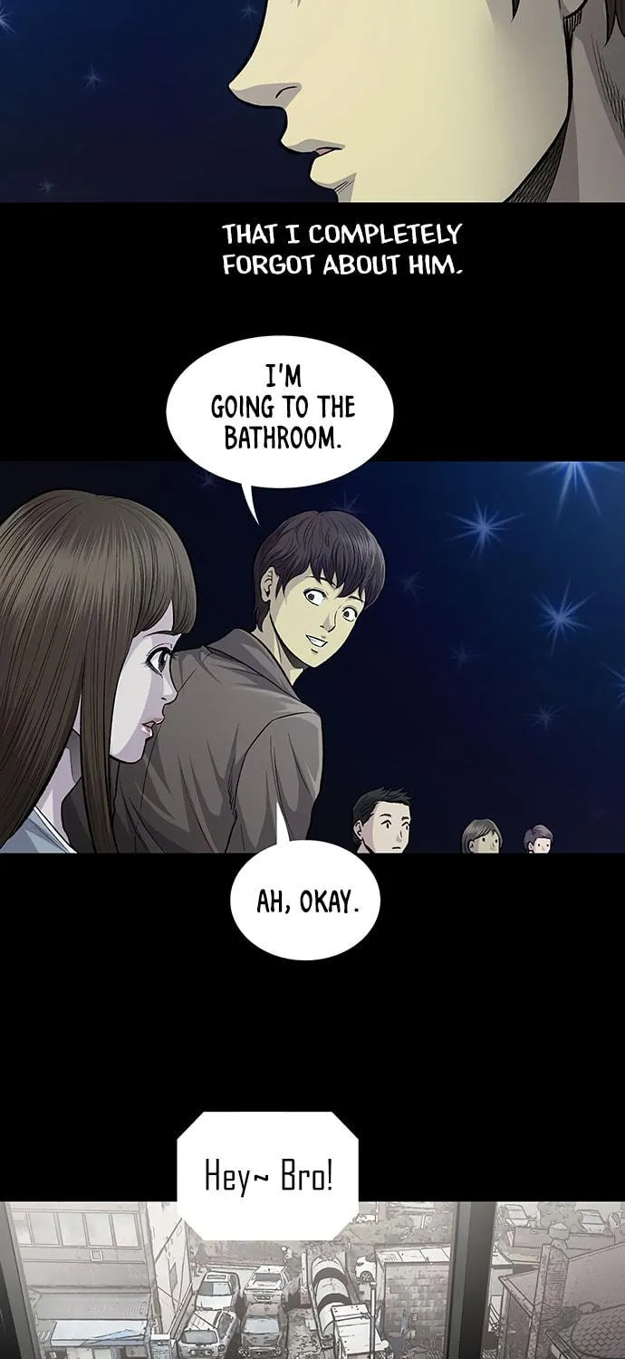 Vigilante Chapter 58 page 49 - 