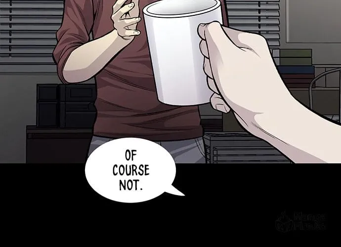 Vigilante Chapter 58 page 6 - 