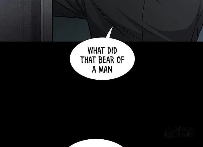 Vigilante Chapter 58 page 54 - 