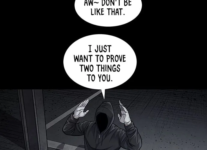 Vigilante Chapter 58 page 56 - 