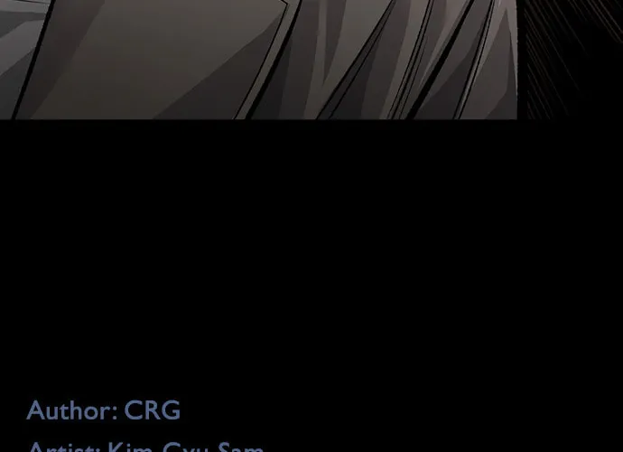 Vigilante Chapter 58 page 62 - 