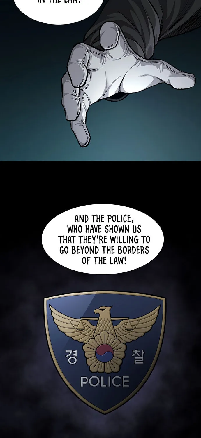 Vigilante Chapter 59 page 2 - 