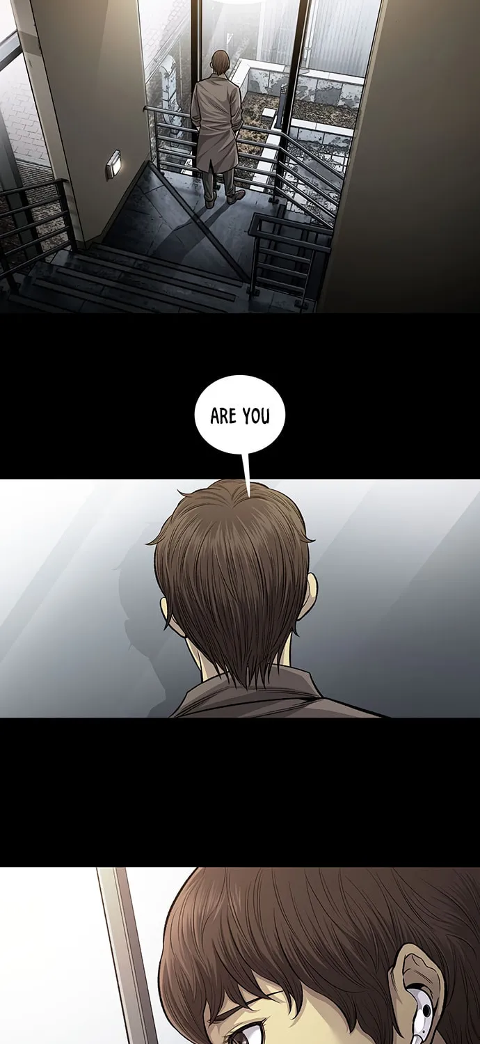 Vigilante Chapter 59 page 4 - 