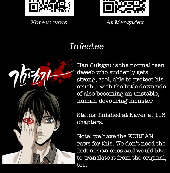 Vigilante Chapter 59 page 42 - 