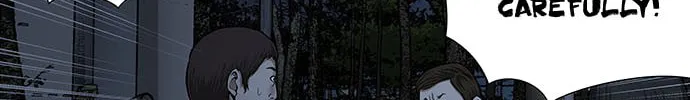 Vigilante Chapter 6 page 2 - 