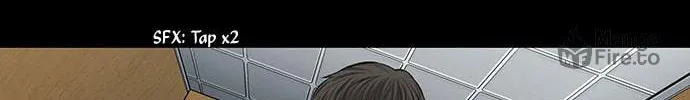 Vigilante Chapter 6 page 22 - 