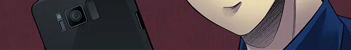 Vigilante Chapter 6 page 26 - 