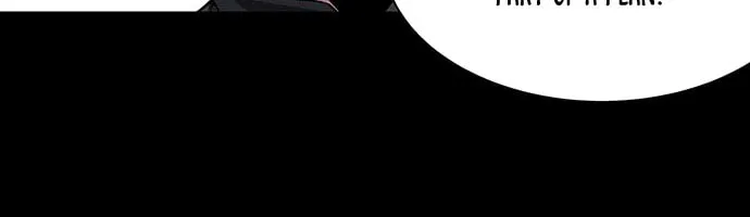 Vigilante Chapter 6 page 33 - 