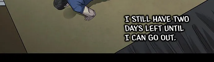 Vigilante Chapter 6 page 39 - 