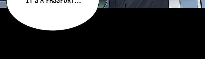 Vigilante Chapter 6 page 5 - 