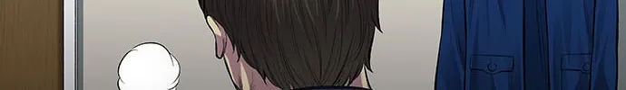 Vigilante Chapter 6 page 41 - 
