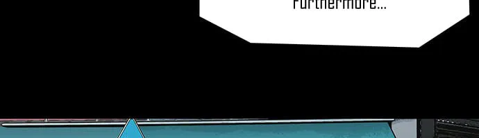 Vigilante Chapter 6 page 53 - 