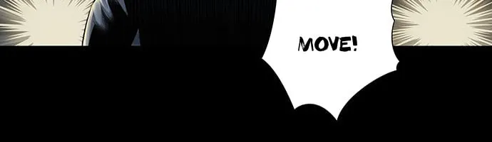 Vigilante Chapter 6 page 8 - 