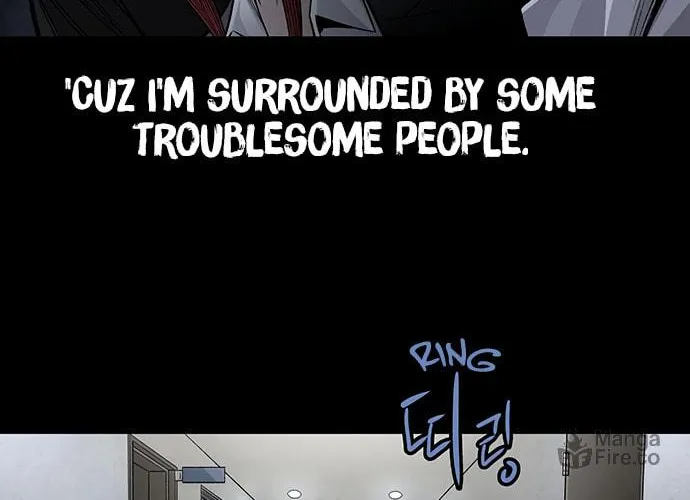 Vigilante Chapter 60 page 24 - 