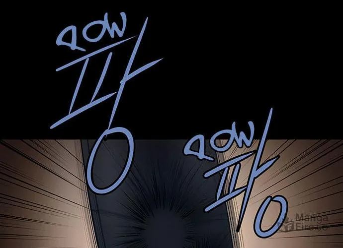 Vigilante Chapter 60 page 36 - 