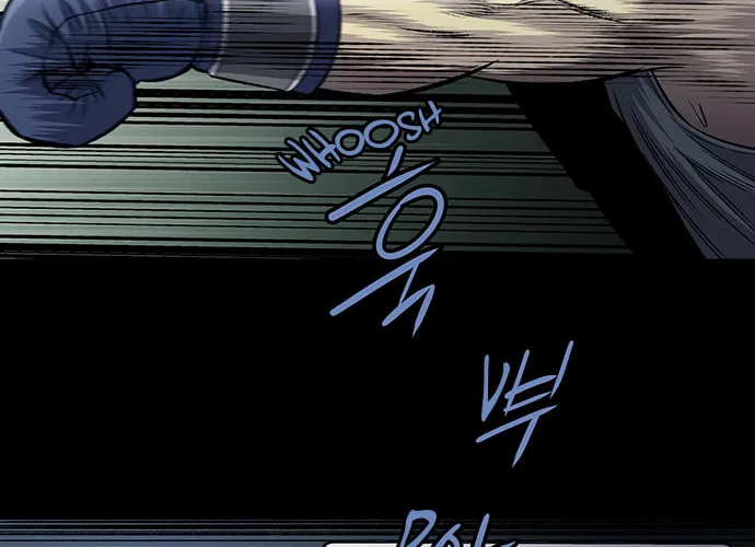 Vigilante Chapter 60 page 38 - 