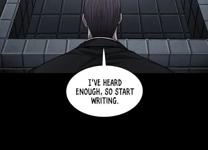 Vigilante Chapter 60 page 44 - 