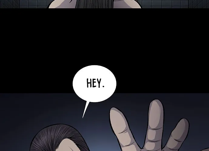 Vigilante Chapter 60 page 46 - 