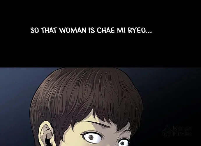 Vigilante Chapter 60 page 6 - 