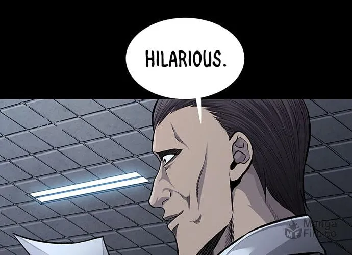 Vigilante Chapter 60 page 54 - 