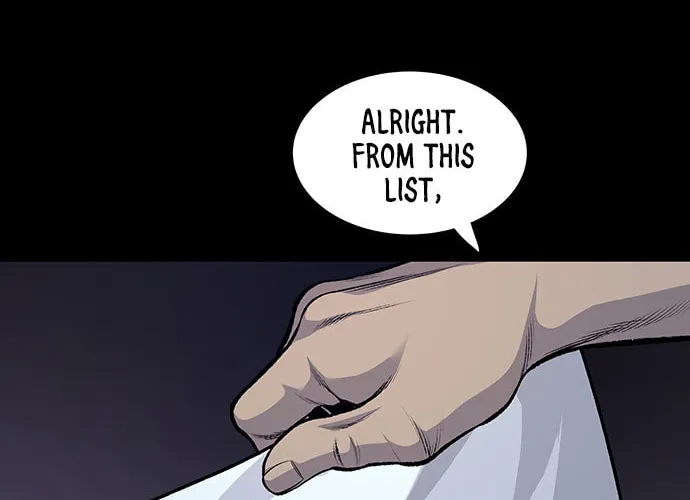 Vigilante Chapter 60 page 56 - 