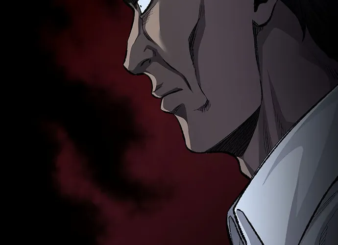 Vigilante Chapter 60 page 62 - 