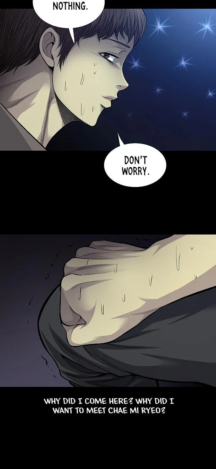 Vigilante Chapter 60 page 9 - 