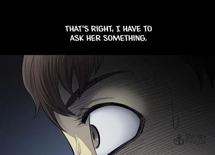 Vigilante Chapter 60 page 10 - 