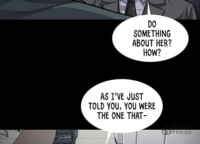 Vigilante Chapter 61 page 24 - 