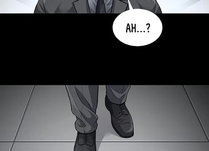Vigilante Chapter 61 page 34 - 