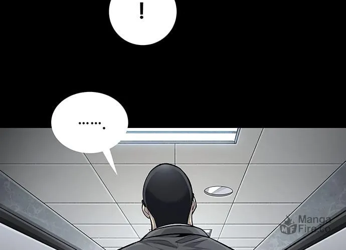 Vigilante Chapter 61 page 40 - 