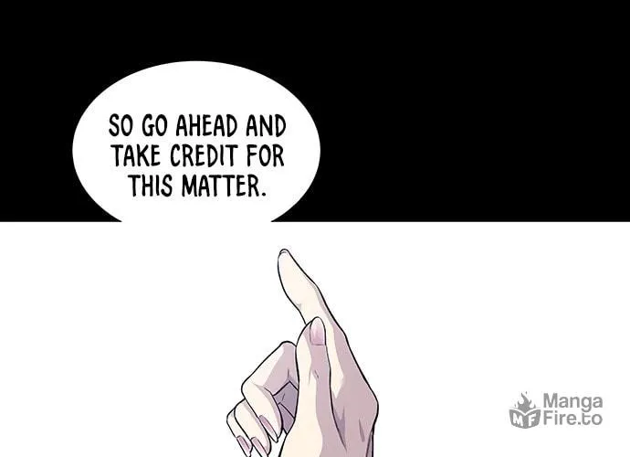 Vigilante Chapter 61 page 48 - 