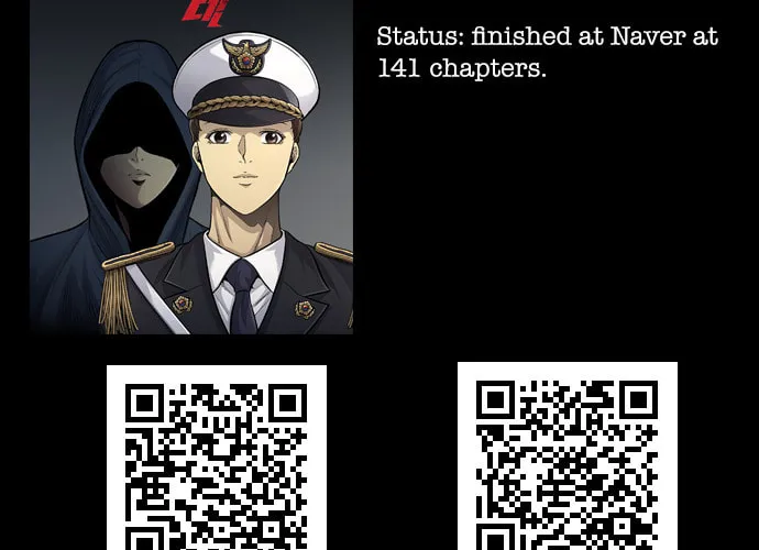 Vigilante Chapter 61 page 62 - 