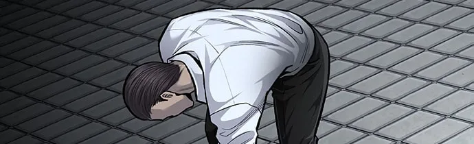 Vigilante Chapter 62 page 28 - 