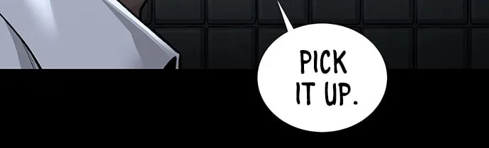 Vigilante Chapter 62 page 34 - 