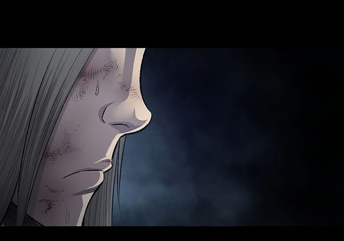 Vigilante Chapter 62 page 44 - 