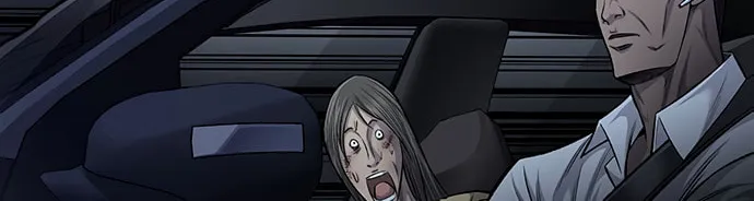 Vigilante Chapter 62 page 46 - 