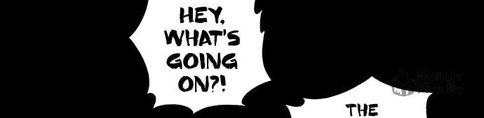 Vigilante Chapter 62 page 6 - 