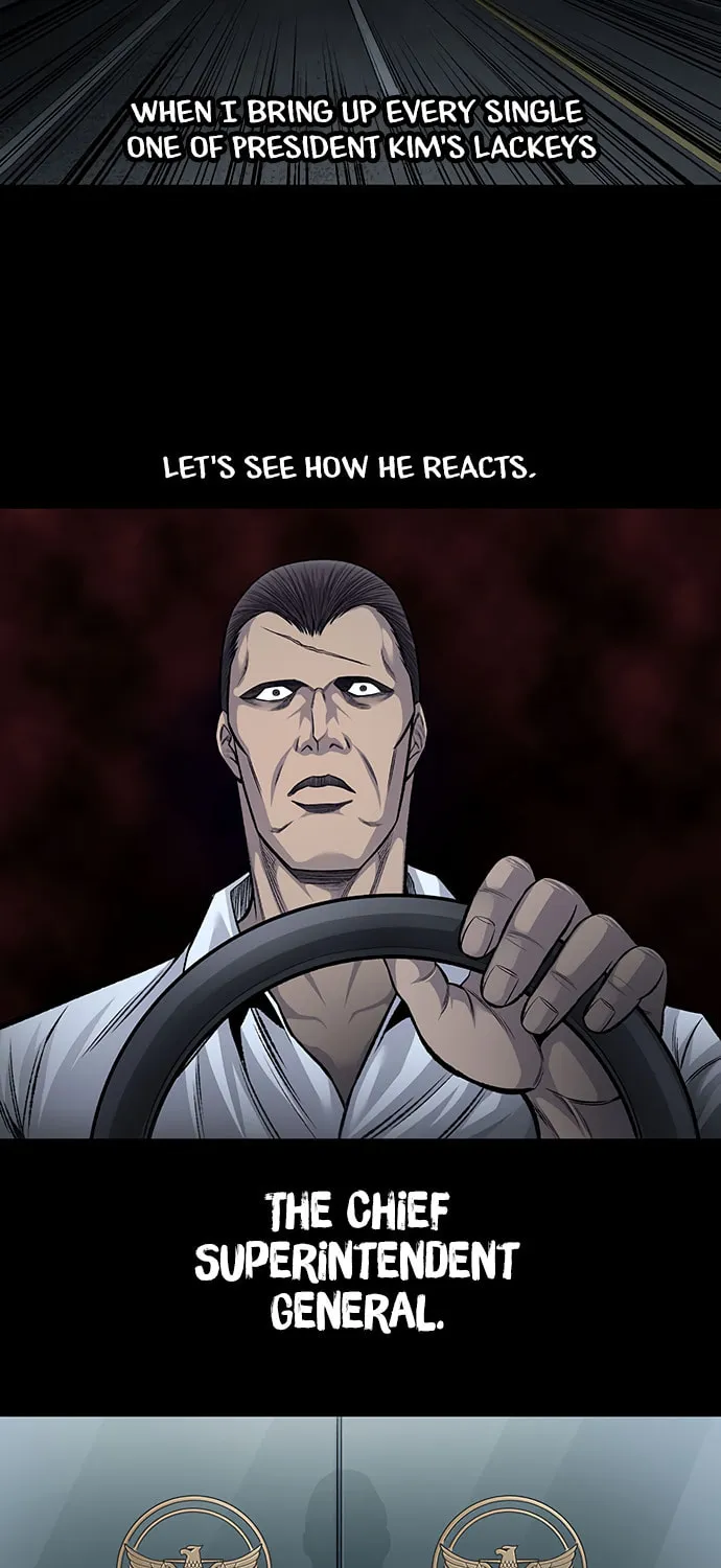 Vigilante Chapter 62 page 51 - 